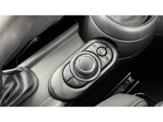 MINI Hatchback 1.5 Cooper Sport 3dr Petrol Hatchback